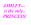 <img:img/mood/125560_1178327682.jpg>