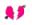 <img:img/mood/12613_1120139451.jpg>