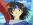 <img:img/mood/12667_1173830545.jpg>