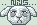 <img:img/mood/126_1092451642.gif>