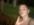 <img:img/mood/127047_1152508583.jpg>