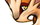 <img:img/mood/127290_1210507174.png>