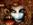 <img:img/mood/127716_1112465386.jpg>