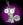 <img:img/mood/129357_1113165248.jpg>