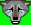 <img:img/mood/129366_1120370891.gif>