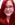 <img:img/mood/130617_1417974392.jpg>