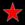 <img:img/mood/130894_1119863112.jpg>