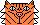 <img:img/mood/131244_1114117495.jpg>
