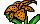<img:img/mood/131728_1138740859.gif>