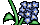 <img:img/mood/131728_1139292747.gif>