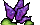 <img:img/mood/131728_1139299738.gif>