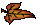 <img:img/mood/131728_1139301585.gif>