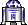 <img:img/mood/131728_1139742802.gif>