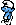<img:img/mood/131728_1139744854.gif>