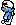 <img:img/mood/131728_1139747872.gif>