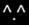<img:img/mood/134210_1136332593.jpg>