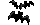 <img:img/mood/135983_1160585978.gif>
