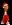 <img:img/mood/136883_1116455629.jpg>