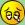 <img:img/mood/13941_1112722409.jpg>