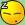 <img:img/mood/13941_1112722469.jpg>