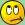 <img:img/mood/13941_1112722512.jpg>