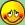 <img:img/mood/13941_1112722615.jpg>