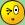<img:img/mood/13941_1112722741.jpg>