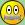 <img:img/mood/13941_1112722757.jpg>
