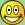 <img:img/mood/13941_1112722781.jpg>