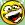 <img:img/mood/13941_1112722804.jpg>