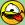 <img:img/mood/13941_1112722836.jpg>