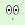 <img:img/mood/13941_1112723034.jpg>