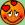 <img:img/mood/13941_1112723071.jpg>