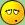 <img:img/mood/13941_1112723115.jpg>