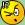 <img:img/mood/13941_1112723290.jpg>
