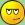<img:img/mood/13941_1112723332.jpg>