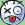 <img:img/mood/13941_1112723361.jpg>