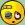 <img:img/mood/13941_1114735266.jpg>