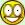 <img:img/mood/13941_1115068502.jpg>