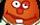 <img:img/mood/13941_1124470415.jpg>