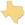 <img:img/mood/143290_1131766002.jpg>