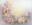 <img:img/mood/143799_1122064993.jpg>