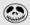 <img:img/mood/147586_1136607919.jpg>