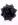 <img:img/mood/147917_1125336244.jpg>