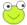 <img:img/mood/147933_1124371178.jpg>