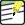 <img:img/mood/15082_1166671878.jpg>