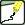 <img:img/mood/15082_1166671998.jpg>