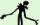 <img:img/mood/15087_1119759118.jpg>