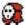<img:img/mood/153213_1139268699.jpg>