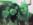 <img:img/mood/154055_1159018513.jpg>